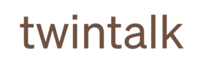 twintalk podcast logo 