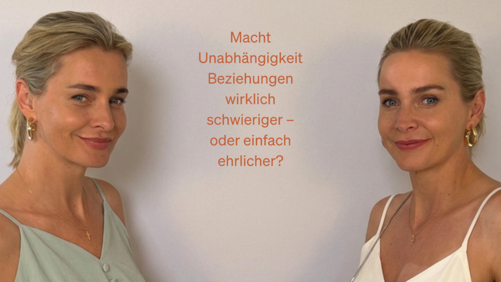 Meisetwins im twintalk